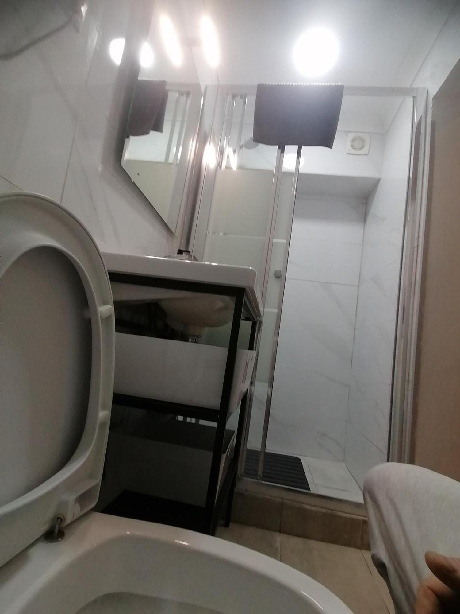 Lisbon Heart Santa Marta Apartment Buitenkant foto